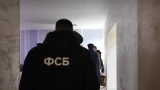 Коррупционер из Верхнетуломского осужден за попытку мошенничества на 1,5 млн рублей