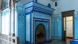 Банные традиции русских императриц: как мылись царские особы — от Екатерины II до Александры Фёдоровны