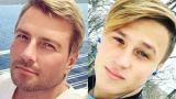 Сын Николая Баскова: как выглядит Бронислав в 18 лет — копия отца вопреки запретам матери