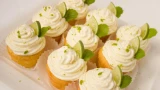 Часто готовлю классный десерт из простых продуктов: вкус, как в отеле 5* в Дубае — просто невозможно наесться