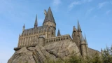Жизнь в замках Средневековья: 7 секретов организации быта — многое в XXI веке может шокировать