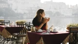 Итальянские привычки: что не скрывают в Европе, а в России стыдятся — 5 неожиданных примеров
