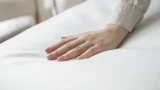 Постельное бельё можно никогда не гладить: как избежать нудного процесса — советы домохозяек