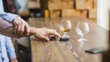 Осенью придётся дышать по-новому: как будет проходить освидетельствование на алкогольное опьянение у водителей