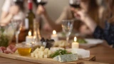 Холодец прозрачный, как слеза русалки: вкусный настолько, что гости просят дать с собой немножко — как приготовить