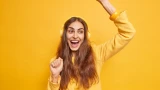 Эпоха счастья с 25 мая 2025 года: 3 знака Зодиака получат всё — кому улыбнётся удача