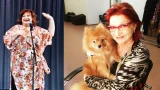Елена Степаненко: жизнь после развода — как артистка расцвела и стала миллионершей