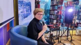 Библиотекари Мурманска получили президентский грант на фестиваль «КнигоЛед»