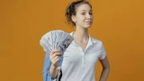 Финансовый гороскоп для всех знаков Зодиака на воскресенье, 25 мая 2025 года: Тельцам — горы золота, Девам — мучительное ожидание, а Рыбам — придётся хорошенько поработать