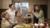 Люди все реже зовут гостей в дом: есть веские причины, почему не возникает такого желания — нужны ли лишние хлопоты