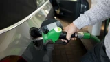 Денежный поток ворвётся в жизнь: 3 знака Зодиака получат все призы — кто разобгатеет с 25 мая 2025 года