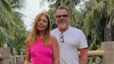 20 лет с момента знакомства: Наталья Подольская и Владимир Пресняков — как живет звездная пара