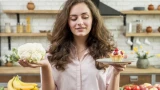 Спасите сердце ужином: что никогда не ест кардиолог — 5 самых вредных продуктов во второй половине дня