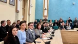 Цифровизацию горной добычи обсудят на международной конференции в Апатитах