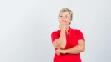 Пищевая сода — незаменимый помощник в быту: если знать, что с ней делать, можно забыть про кучу проблем