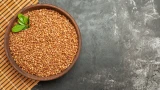 Гречку готовлю только таким способом: получается в 2 раза вкуснее — ингредиенты те же, все дело в маленькой хитрости