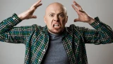 Проще жить с бешеной собакой, чем с некоторыми в старости: 3 самых невыносимых знака Зодиака — кто сильнее всех отравляет жизнь другим