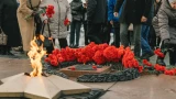 «Дорогами Победы. Города-Герои»: самый северный «вечный огонь» провезут по 14 памятным местам в России и Беларуси