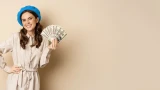 Рог изобилия озолотит счастливчиков: 3 знака Зодиака 26 мая 2025 года получат всё — кому повезёт с финансами уже сегодня