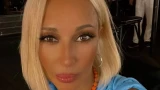 Шикарный день рождения Леры Кудрявцевой: звездная тусовка в столичном клубе — устроили «пир во время чумы»