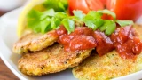 Такую вкуснятину можно готовить хоть каждый день: рецепт идеальных капустяников — нежнейшие внутри и с корочкой снаружи