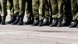 Портянки в советской армии: почему не носки — 3 главных причины и правила по носке