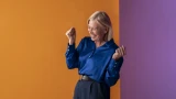 Иллюзия роскоши: что на самом деле выделяет успешных и счастливых женщин — 3 качества