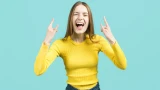 Глобальные перемены затронут всех: 4 знака Зодиака получат дары от Вселенной — у кого решатся все проблемы уже 27 мая 2025 года
