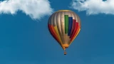 Отдых в свое удовольствие: 5 вещей, на которых не стоит экономить в путешествиях — яркие впечатления дороже денег