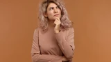 Полезные и безобидные напитки могут навредить поджелудочной железе: когда и почему это происходит — подумайте о своем здоровье