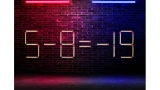 Лучшие друзья девушек — это спички: Мэрилин Монро оговорилась
