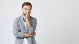 Доводят до белого каления: 8 действий русских, которые иностранцы считают дурными манерами