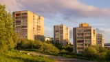 27 мая в Мурманске отключат отопление
