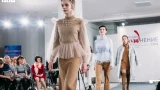 Уличный кинотеатр и показ коллекций моды: северяне отметят 87-летие Мурманской области