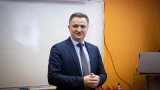 На вопросы про объединение больниц в Мурманской области ответят на «прямой линии» Минздрава
