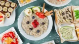 Этот продукт запрещено есть перед сном: помните, что ваша поджелудочная не вечна — организму такие нагрузки противопоказаны