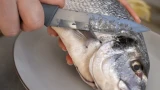 Семейный рыбный пирог: рецепт с историей — вы точно полюбите рыбу