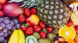 Ешьте каждый день — 5 фруктов и ягод, которые нужно есть каждый день: от такой пищи организм скажет вам «спасибо»