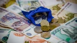 От 140 тыс. рублей и выше: вакансии врачей в Мурманске попали в топ зарплатных предложений мая