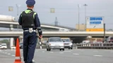 Какие автомобили останавливают на дорогах чаще всего: разъяснил инспектор ГИБДД — анонимно