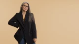 Каждый будет на вас оборачиваться: 5 лучших советов по стилю для женщин за 60 — как одеваться со вкусом и выглядеть дорого