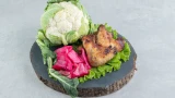 Куриные крылья тушу с курицей: блюдо вкуснее, чем в ресторане — все, кто пробуют, просят добавку и рецепт