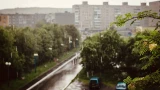 Сильный дождь, южный ветер и до +20°: Заполярье готовится к лету