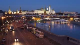 Экскурсия по Москве всего за 70 рублей: неужели за эти деньги что-то можно посмотреть в столице