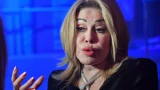 «Королева шансона» или тень былой славы: разбор скандального концерта Успенской