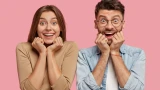 Иностранцы в ступоре: 7 русских слов, которые нельзя перевести на другие языки — аналогов нет