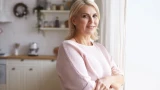 Шкаф трещит по швам: 7 гардеробных лайфхаков, которые работают на вас — не придётся отдавать горы денег за одежду