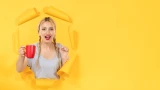 Вселенная снизослала нереальную Удачу: только 2 знака Зодиака получат всё — кому повезёт во всём 28 мая