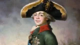 Павла I многие считали некрасивым и безумным: так ли это было на самом деле — кому было выгодно его оговорить