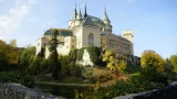Европейские аристократы мерзли в замках в средние века, как суслики: потом вспомнили про древнеримскую систему отопления — вот позор-то